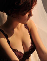 Minouche. by Val-Mont