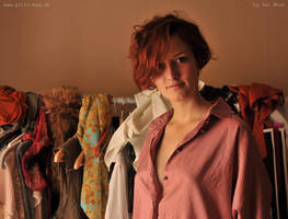 Let's start shooting by Val-Mont