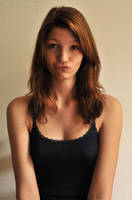 Melody works by Val-Mont