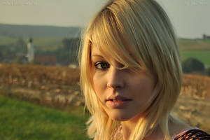 Claire. Sweet Sin. by Val-Mont