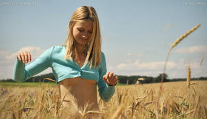 Cheeky Candy by Val-Mont