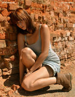 rescue me! by Val-Mont