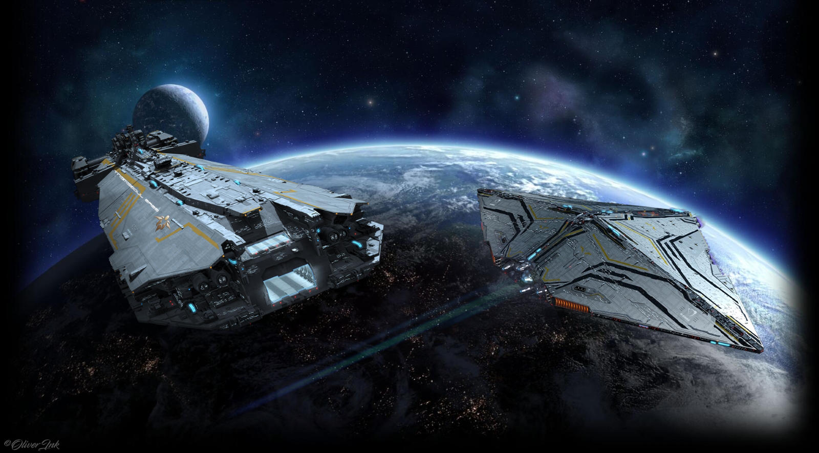astro empires andromeda astro empires andromeda