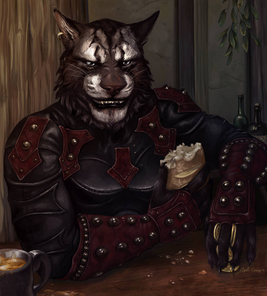 trust_me_now__by_apetron_d8kbero-pre.jpg