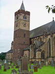 Scotland 005 by Chichiro