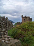 Scotland 011 by Chichiro