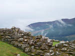 Scotland 012 by Chichiro