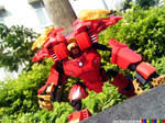 Hulkbuster Mk 2 - 6 by jokerjester-campos