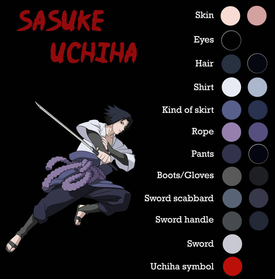 sasuke-shippuden-anime-color-by-ade-r-on-deviantart