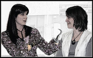 Emoo Bigfatblog Limblessgirllacy Hooks Hooks And Heels By Limblessgirllacy On Deviantart 1000 X 1500 Jpeg 294 Kb