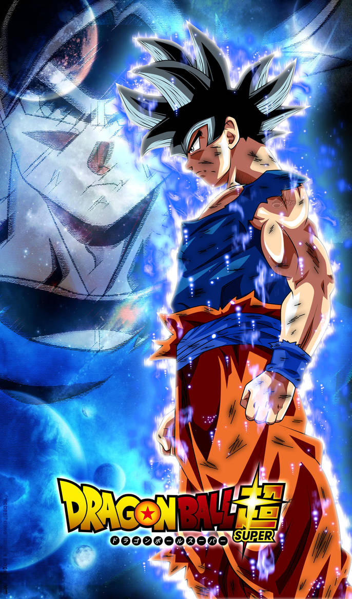 cool goku lb 2