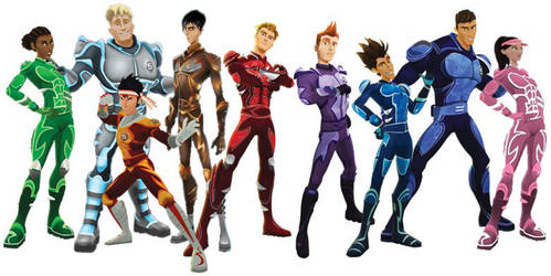 #tezz | Explore tezz on DeviantArt