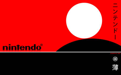 est.1889 - Hanafuda: Full Moon by Desidus