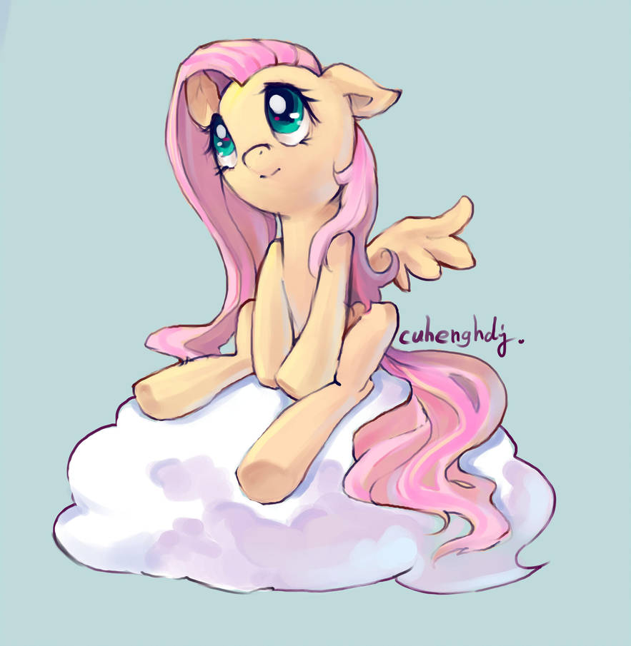 fluttershy_by_cuhenghdj_d7gk7zs-pre.jpg