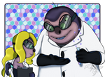 Request: Chemical Experiment by JWolf-97
