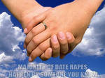 Date Rape by HolyDemon