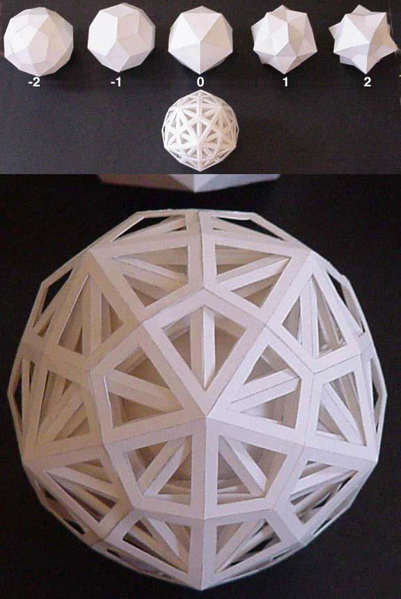 Twistohedra by Hop41