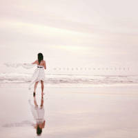 Goodbye My Love.. by Mangmoty