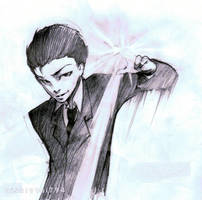 Artemis Fowl Opal Deception Epub
