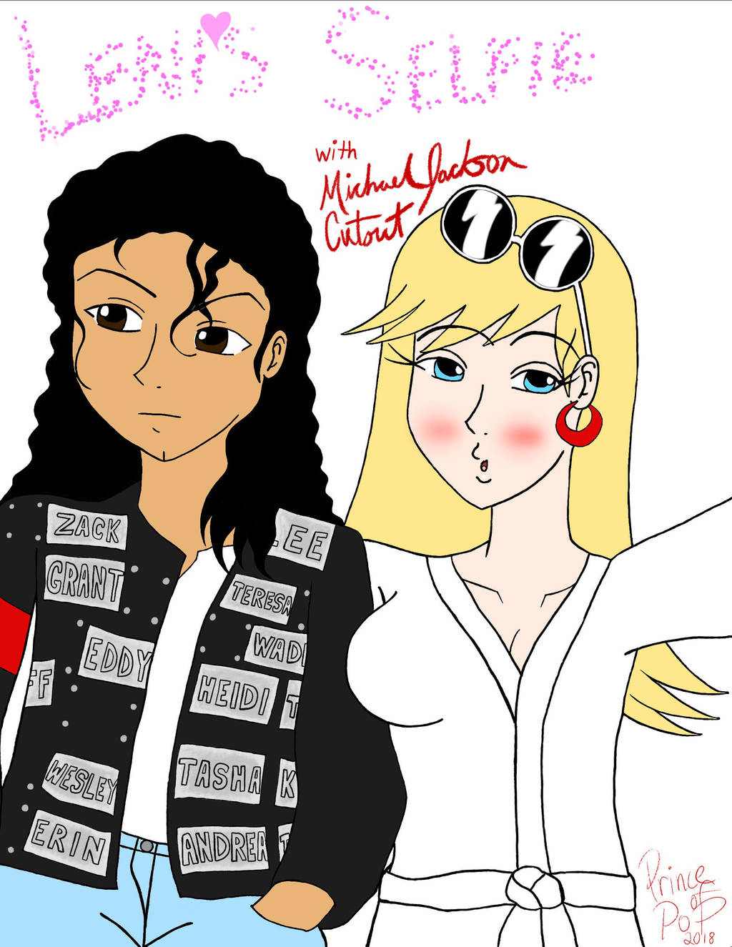 leni_s_selfie_with_michael_jackson_cutout_by_prince_of_pop_dcryxzt-fullview.jpg