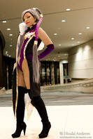 Brittanian Couture by Shattered-Song