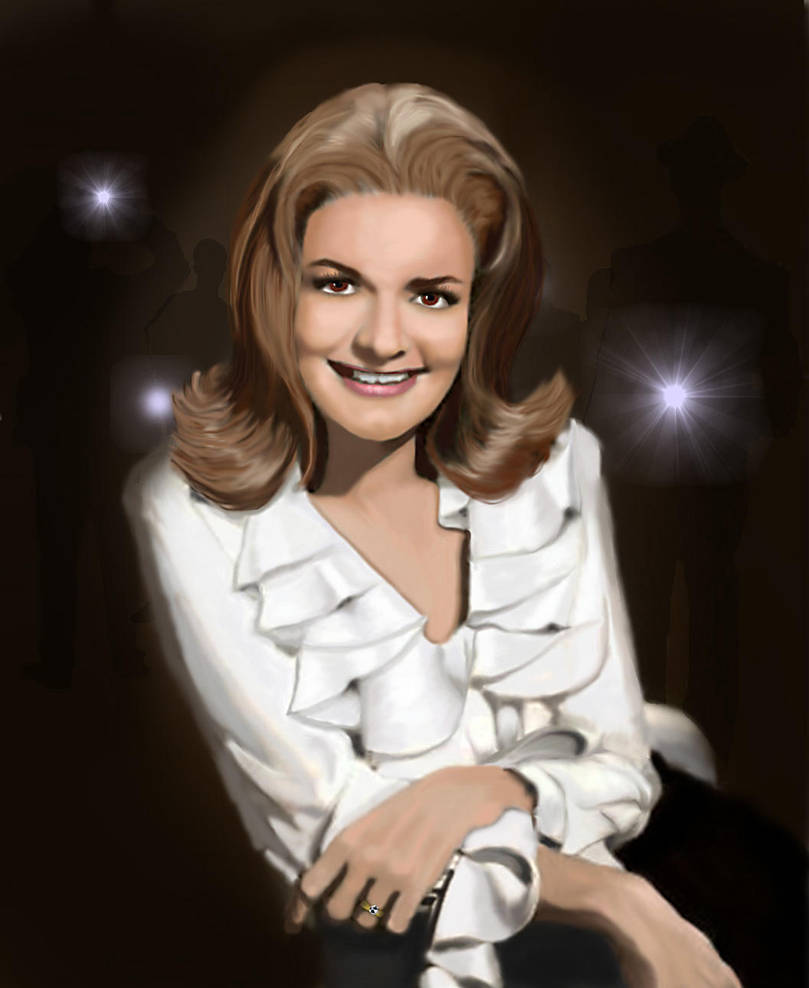 Joyce Van Patten Joyce Van Patten new photo Joyce Van Patten Joyce Van Patten new photo