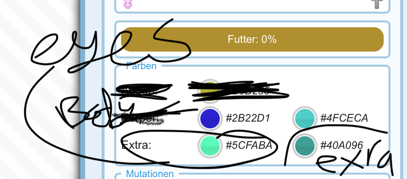 dcvza5x-6019c411-8f79-4c31-8cbb-6e9e1919
