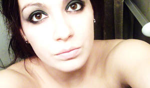 closely by JoannaNia