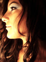 Madison 18 by JoannaNia