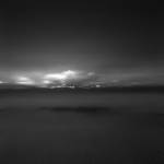 Dislocated day by Azaleos