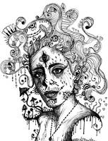 graveyard.shift by wickfingers