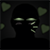 Visus (Flirty Variant #3 - Speaking) - 50 by VisusVolo Visus (Flirty Variant #3 - Speaking) - 50 by VisusVolo