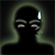 Visus (Embarrassed Level #2 - Speaking) - 50 by VisusVolo Visus (Embarrassed Level #2 - Speaking) - 50 by VisusVolo