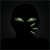 Visus (Evil Level #1 - Speaking) - 50 by VisusVolo Visus (Evil Level #1 - Speaking) - 50 by VisusVolo