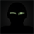 Visus (Wink) - 50 by VisusVolo Visus (Wink) - 50 by VisusVolo