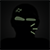 Visus (Annoyed - Speaking) - 50 by VisusVolo Visus (Annoyed - Speaking) - 50 by VisusVolo