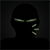 Visus (Disappointed - Speaking) - 50 by VisusVolo Visus (Disappointed - Speaking) - 50 by VisusVolo