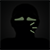Visus (Uneasy Level #1 - Speaking) - 50 by VisusVolo Visus (Uneasy Level #1 - Speaking) - 50 by VisusVolo