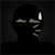 Visus (Uneasy Level #2 - Avoidance - Speaking) - 5 by VisusVolo Visus (Uneasy Level #2 - Avoidance - Speaking) - 5 by VisusVolo