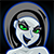Calina (Evil Level #2) - 50 by VisusVolo Calina (Evil Level #2) - 50 by VisusVolo