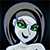 Calina (Evil Level #1) - 50 by VisusVolo Calina (Evil Level #1) - 50 by VisusVolo