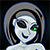 Calina (Wink) - 50 by VisusVolo Calina (Wink) - 50 by VisusVolo