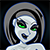 Calina (Skeptical - Speaking) - 50 by VisusVolo Calina (Skeptical - Speaking) - 50 by VisusVolo