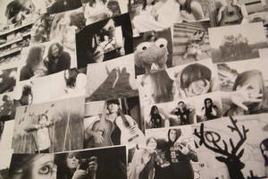 memories of a perfect time by roksannar