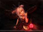 .:Help me find it...:. by Morteque