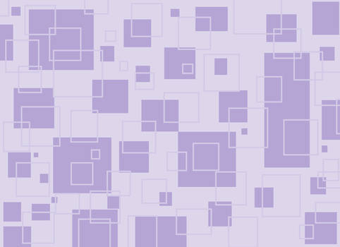 Pixel purple .Free Background. by scribblin