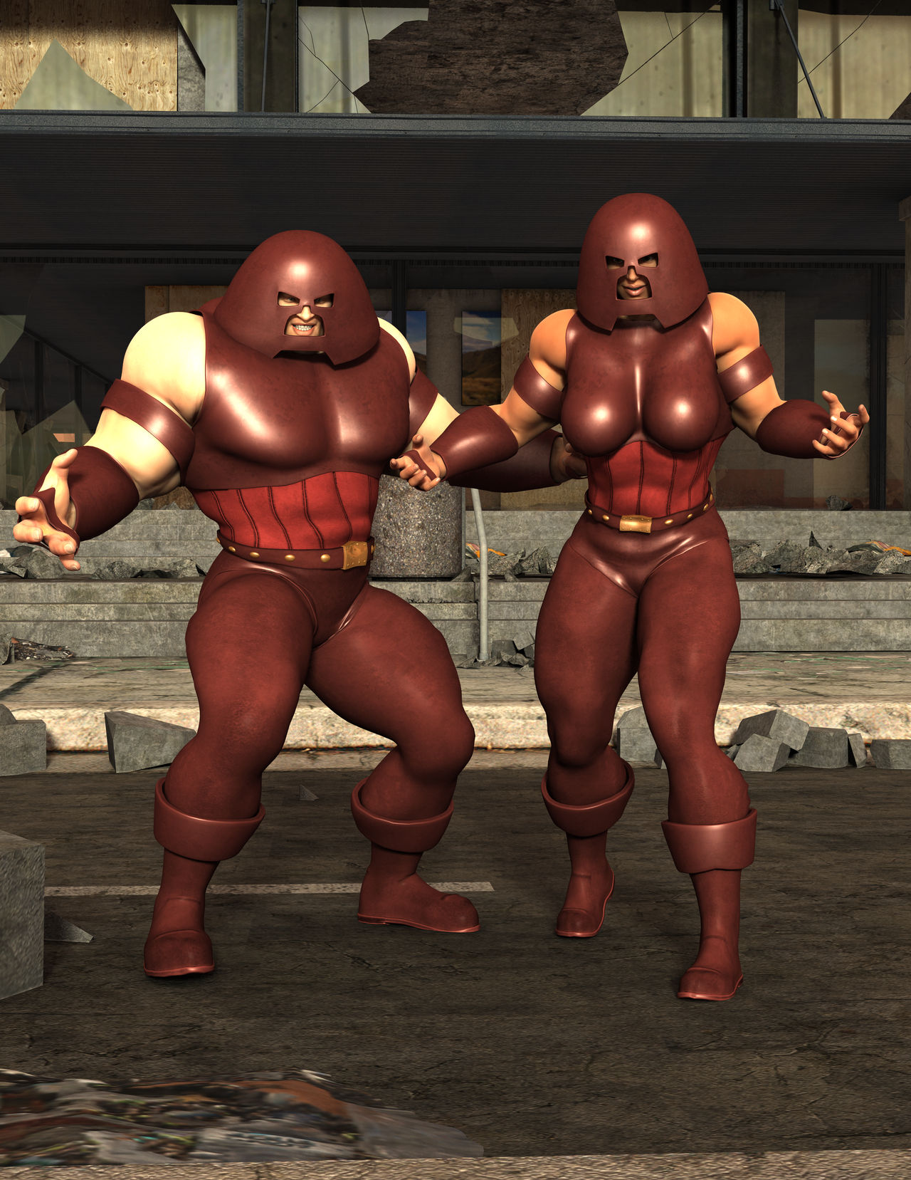 juggernaut-cosplay-costume-for-g2m-g8m-by-orionpax09-on-deviantart