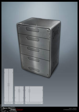 SYNDICATE concept - interior items by torvenius SYNDICATE concept - interior items by torvenius