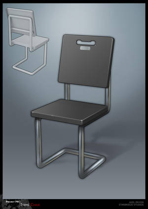 SYNDICATE concept - interior items by torvenius SYNDICATE concept - interior items by torvenius