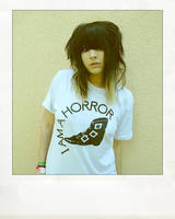 The Ripper by Royalshake